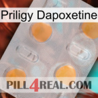 Priligy Dapoxetine 24